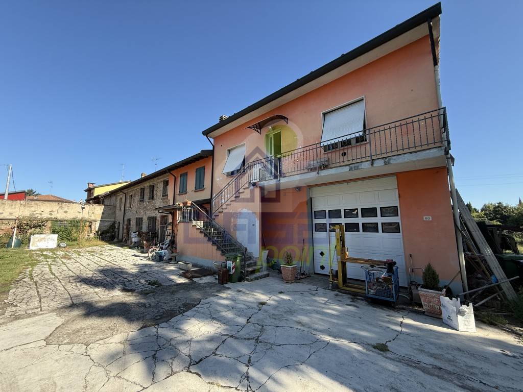 immagine annuncio 1 di 8