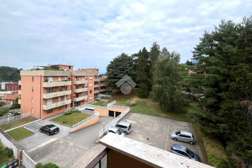 immagine annuncio 5 di 14