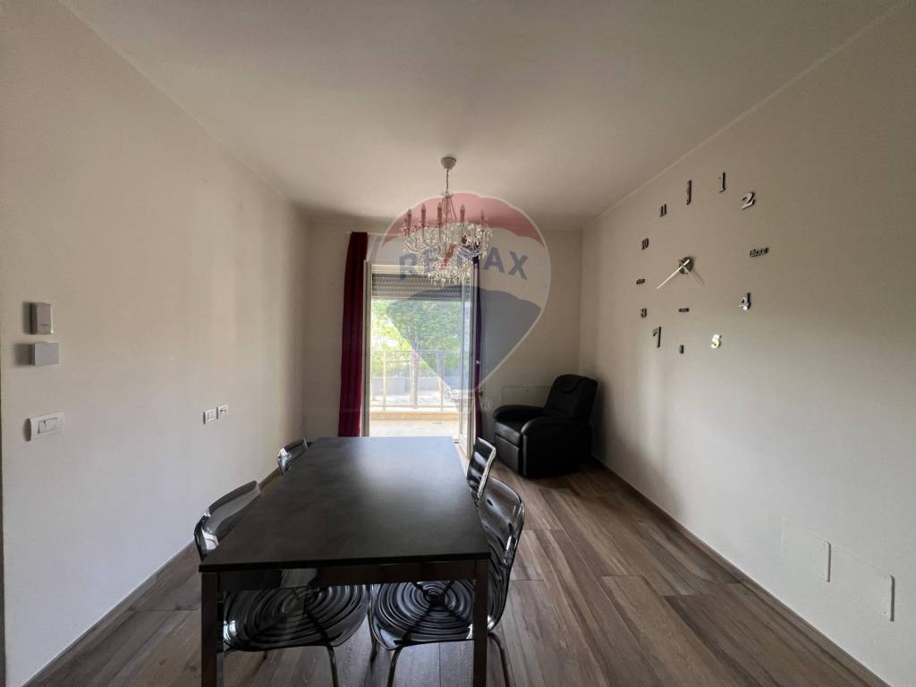 immagine annuncio 1 di 8