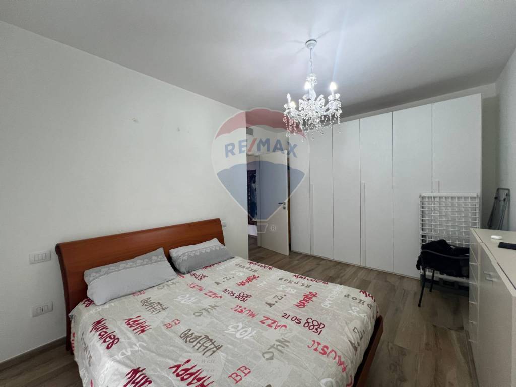 immagine annuncio 5 di 8