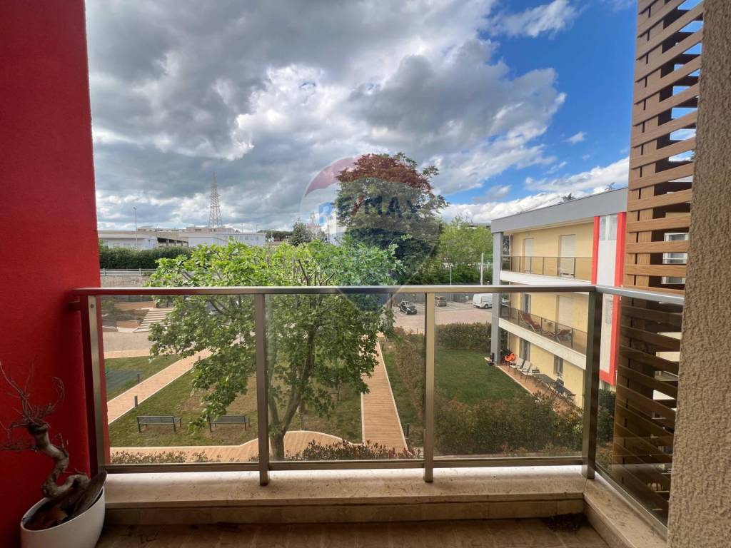 immagine annuncio 6 di 8