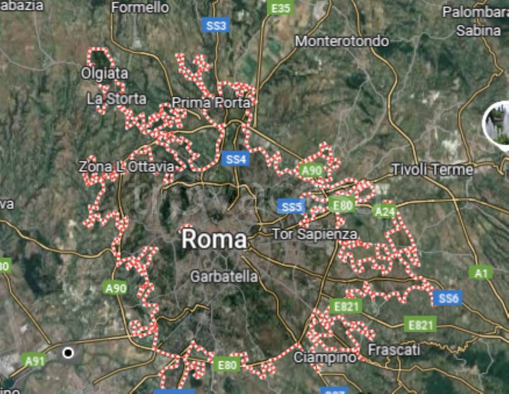 immagine annuncio 1 di 11