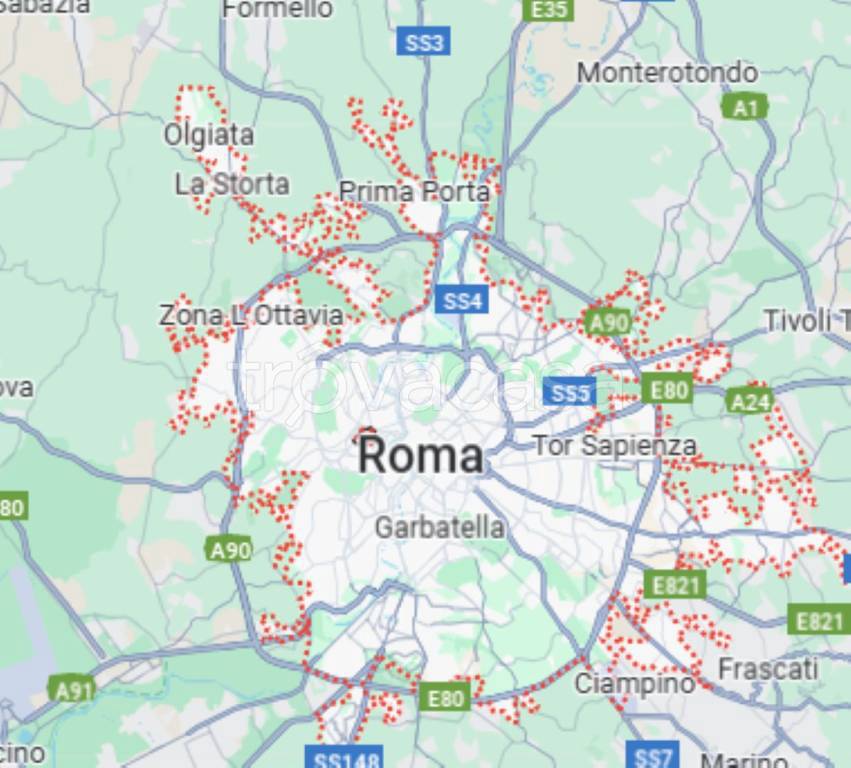 immagine annuncio 2 di 11