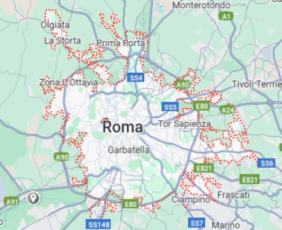 immagine annuncio 9 di 11