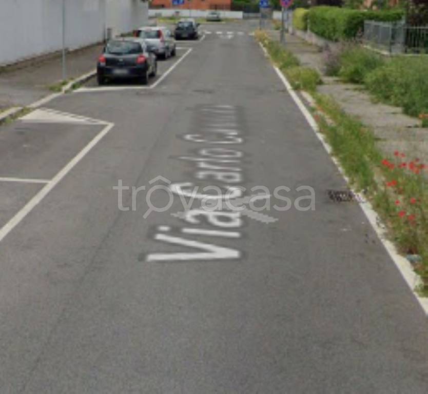 immagine annuncio 10 di 11