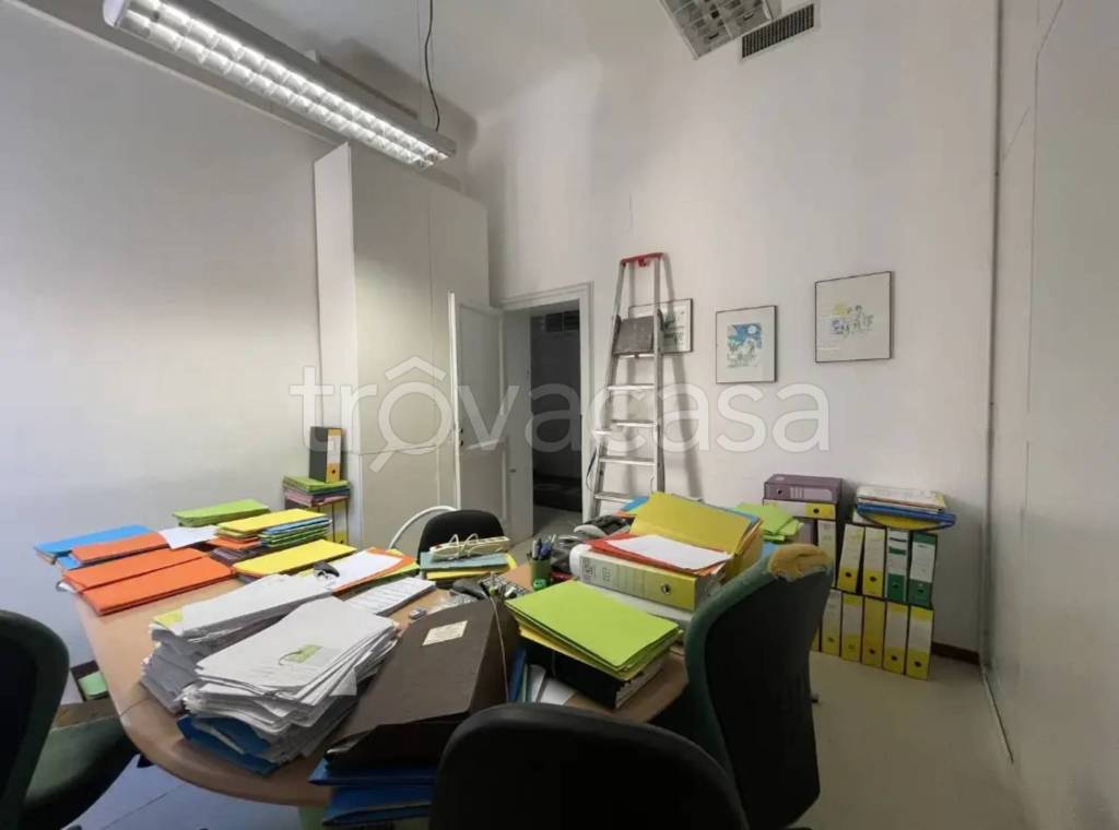immagine annuncio 7 di 8