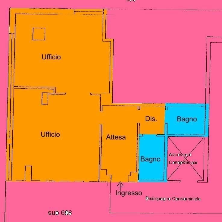 immagine annuncio 8 di 11