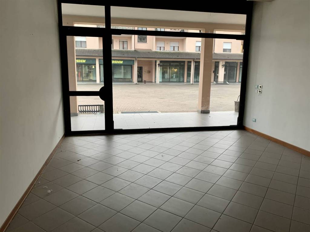 immagine annuncio 6 di 12