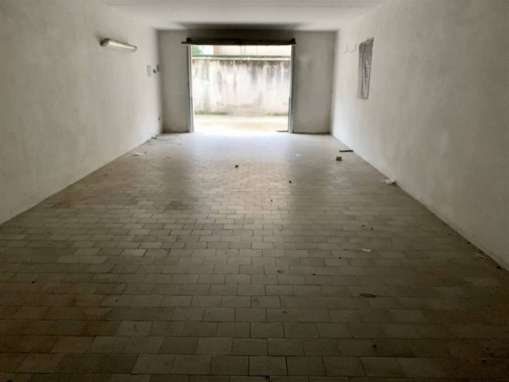 immagine annuncio 8 di 12