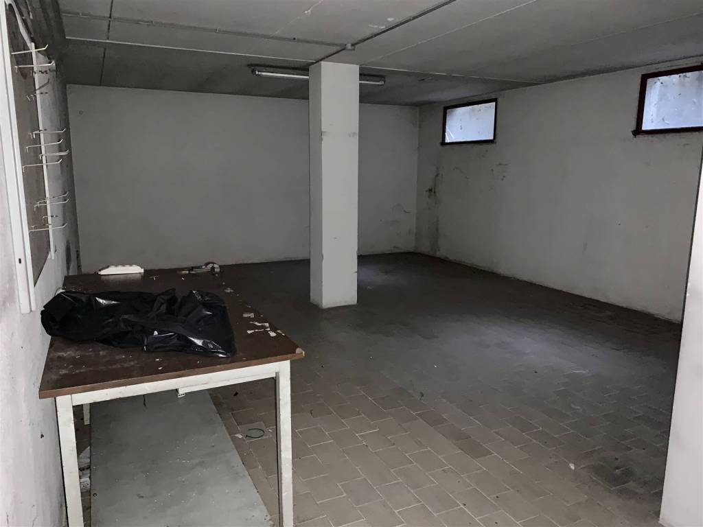 immagine annuncio 11 di 12