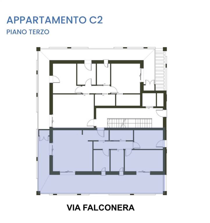 immagine annuncio 5 di 11