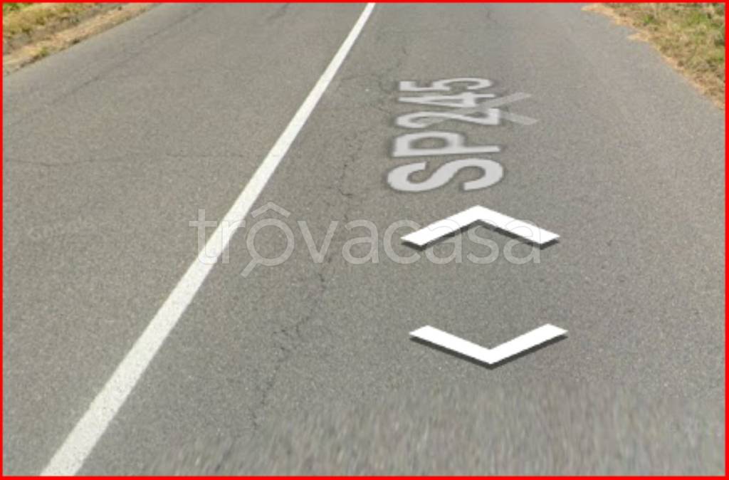 immagine annuncio 5 di 13