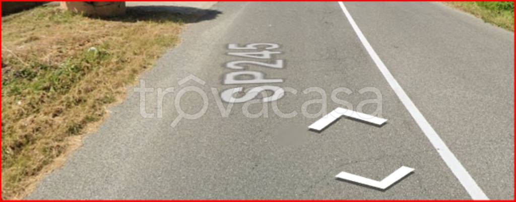 immagine annuncio 9 di 13