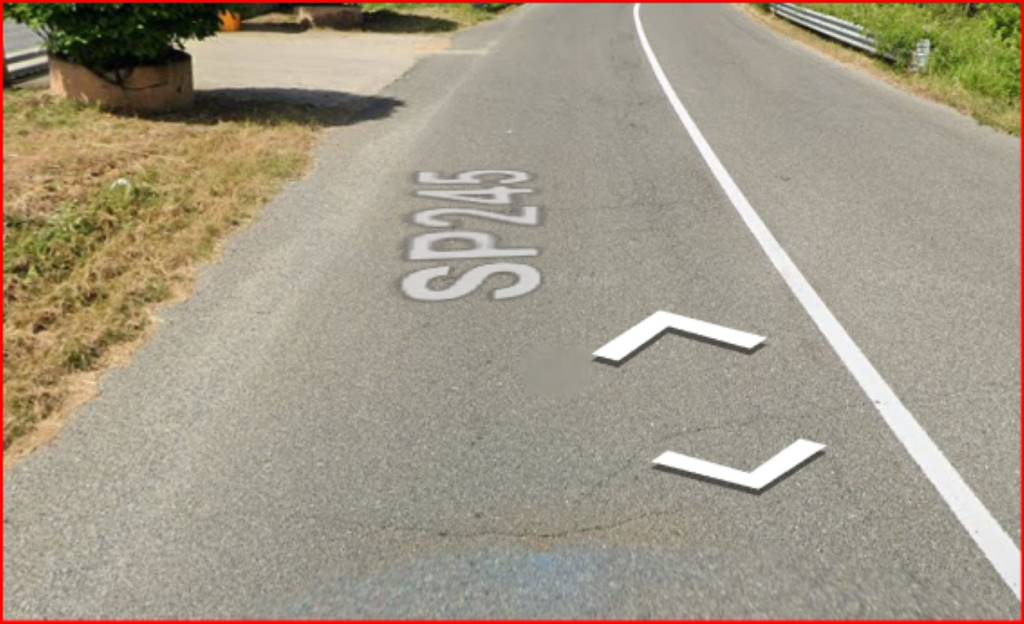 immagine annuncio 5 di 13