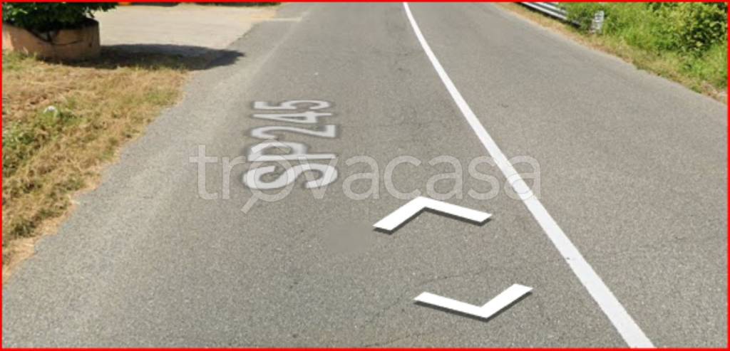 immagine annuncio 4 di 13