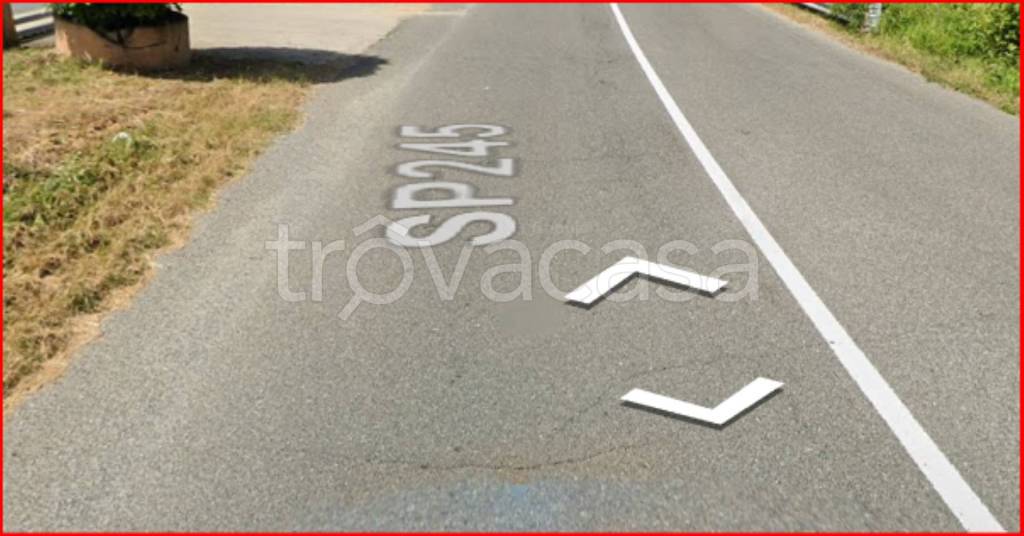 immagine annuncio 7 di 13