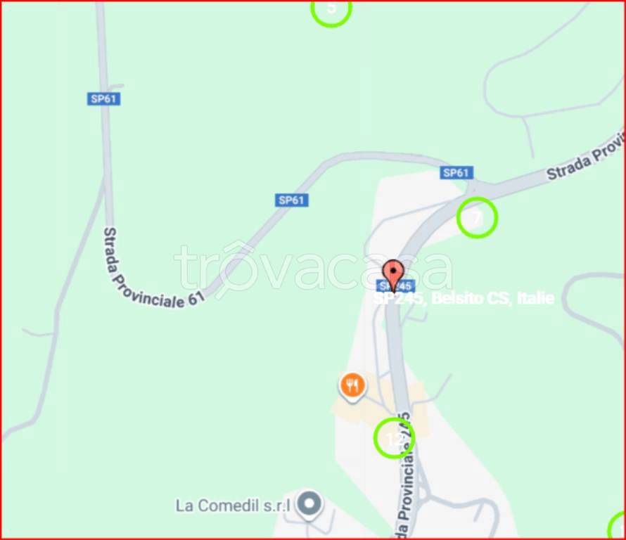 immagine annuncio 11 di 13