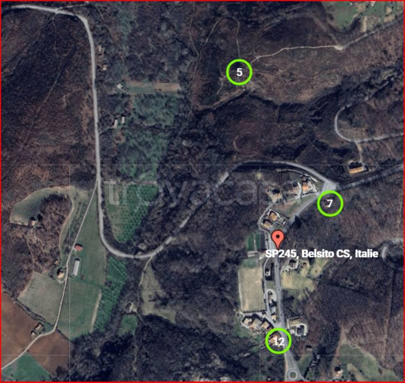 immagine annuncio 12 di 13