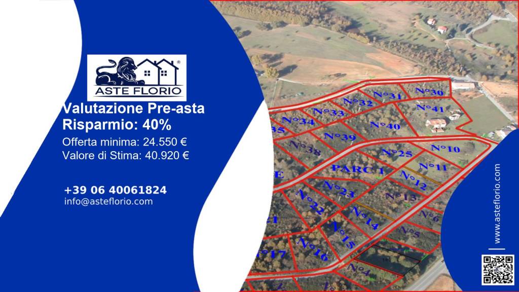 immagine annuncio 1 di 13