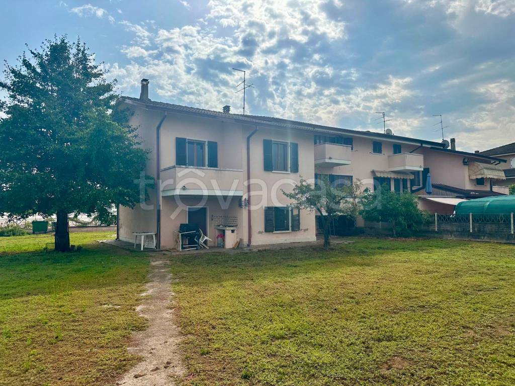 immagine annuncio 2 di 15