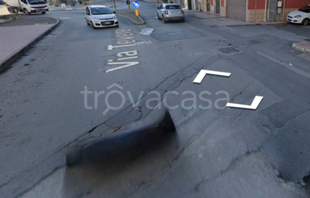 immagine annuncio 8 di 10