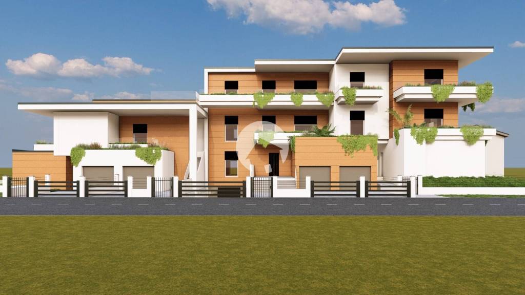 immagine annuncio 3 di 6