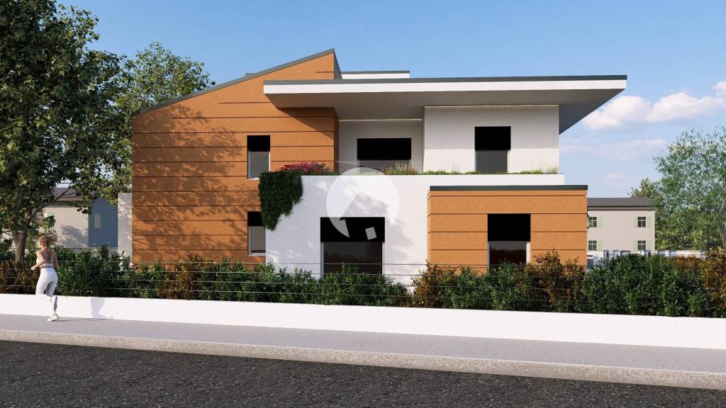 immagine annuncio 5 di 6