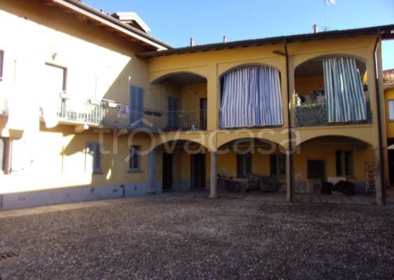 immagine annuncio 2 di 13