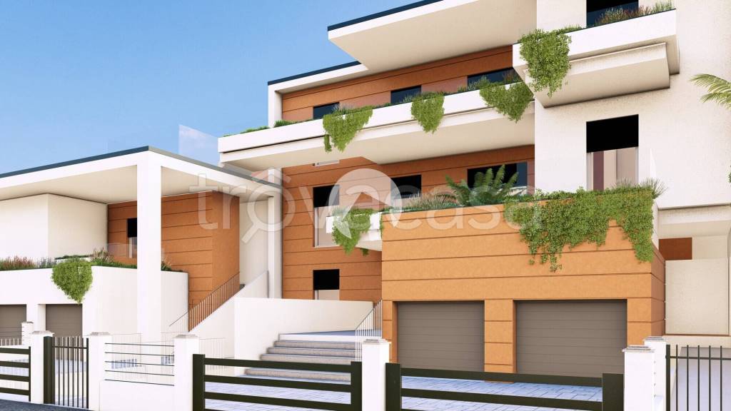 immagine annuncio 2 di 6