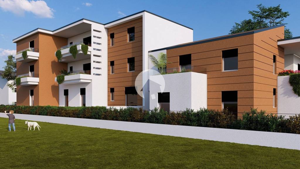 immagine annuncio 3 di 6