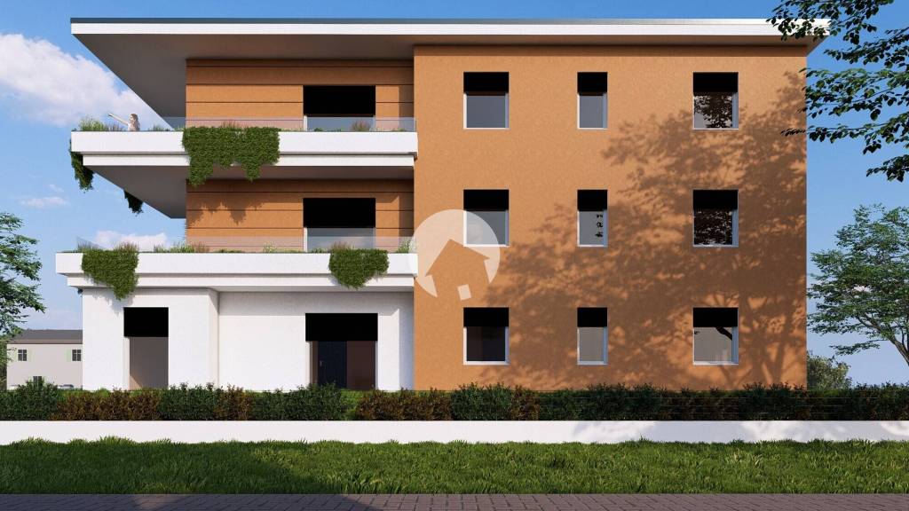 immagine annuncio 1 di 6