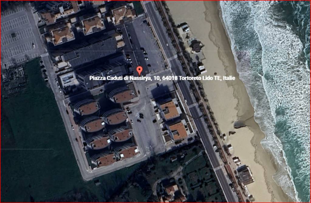 immagine annuncio 11 di 12