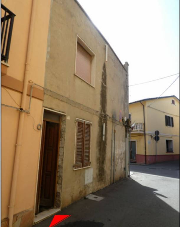 immagine annuncio 7 di 13