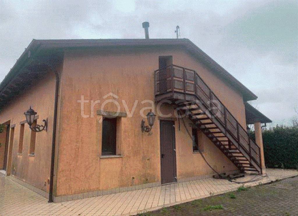 immagine annuncio 8 di 11