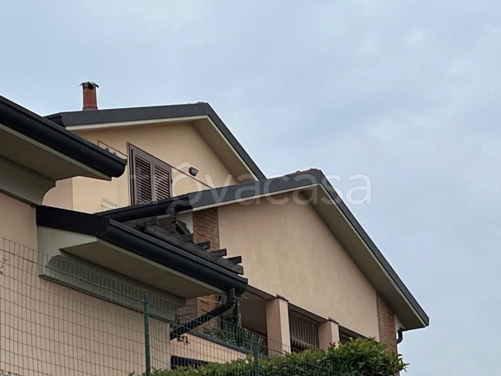 immagine annuncio 2 di 6