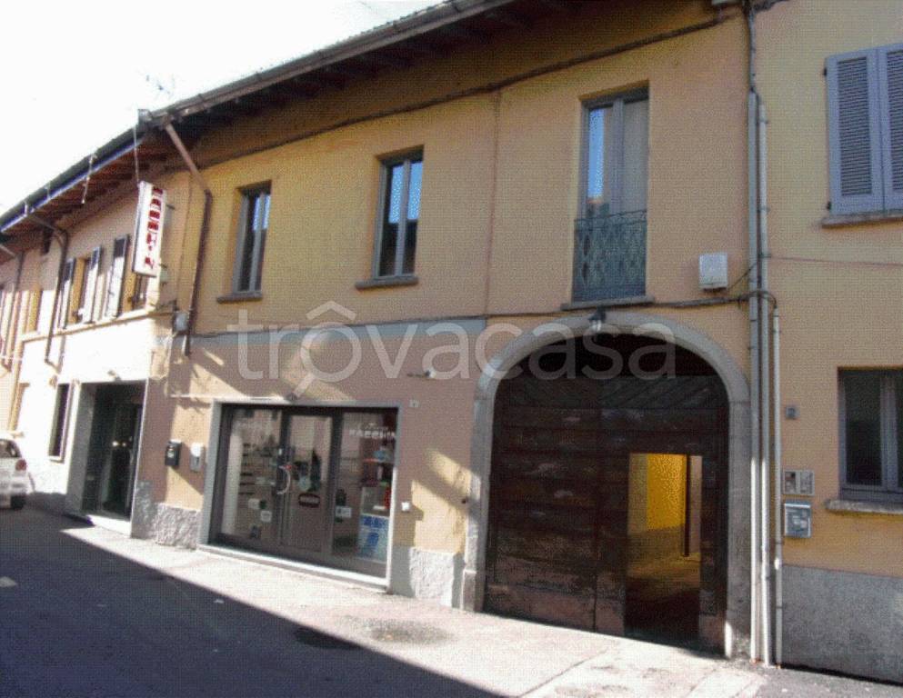 immagine annuncio 1 di 12