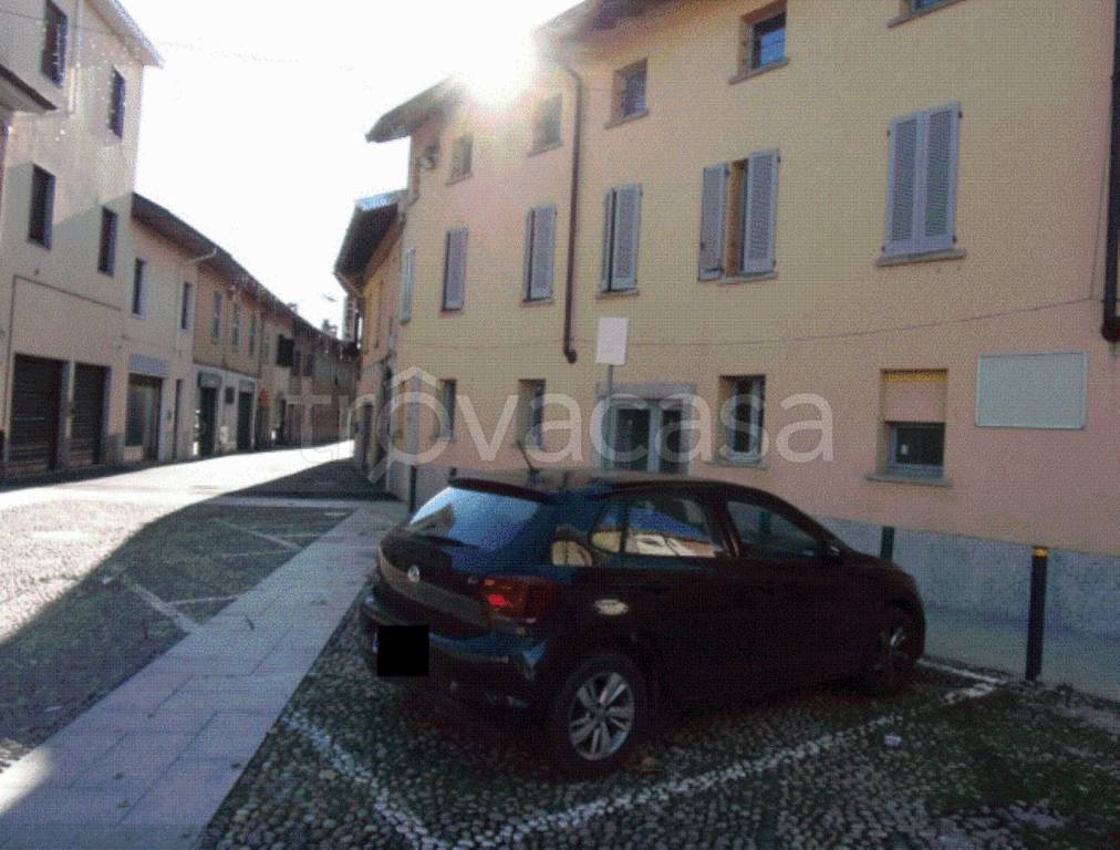 immagine annuncio 4 di 12