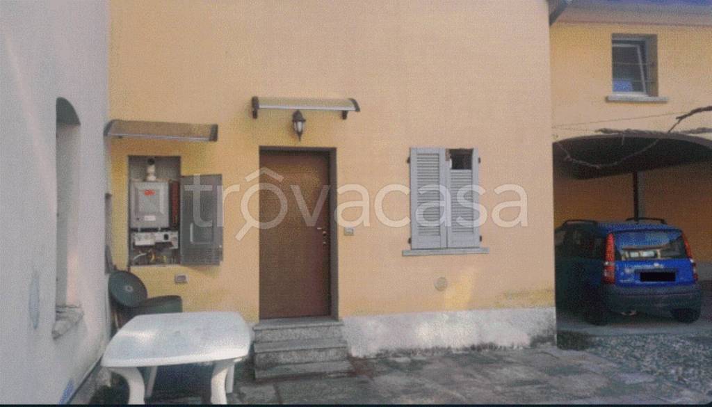 immagine annuncio 6 di 12