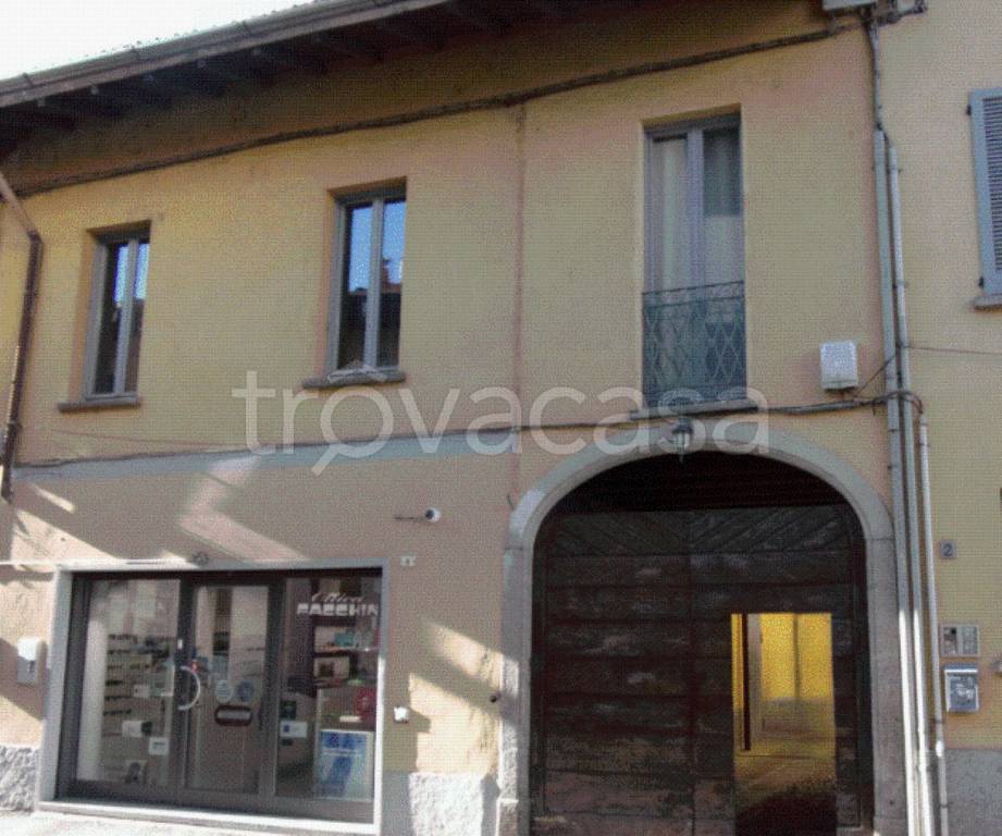immagine annuncio 7 di 12