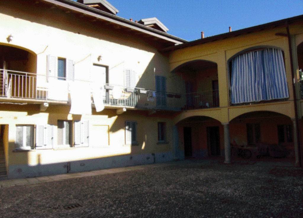 immagine annuncio 8 di 12