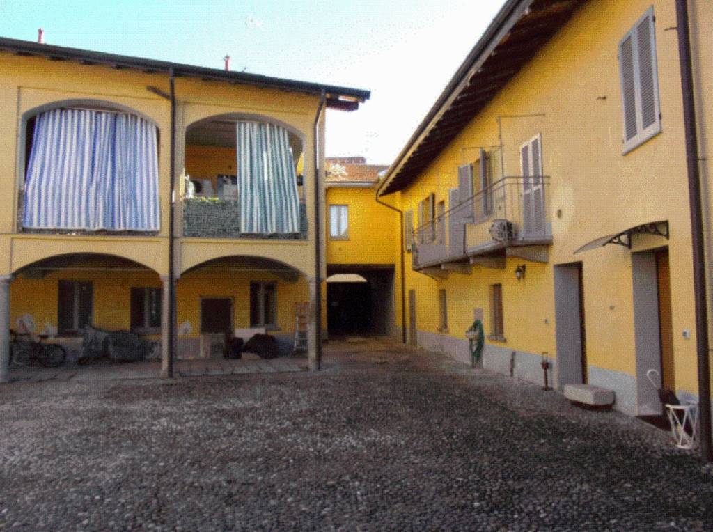 immagine annuncio 9 di 12