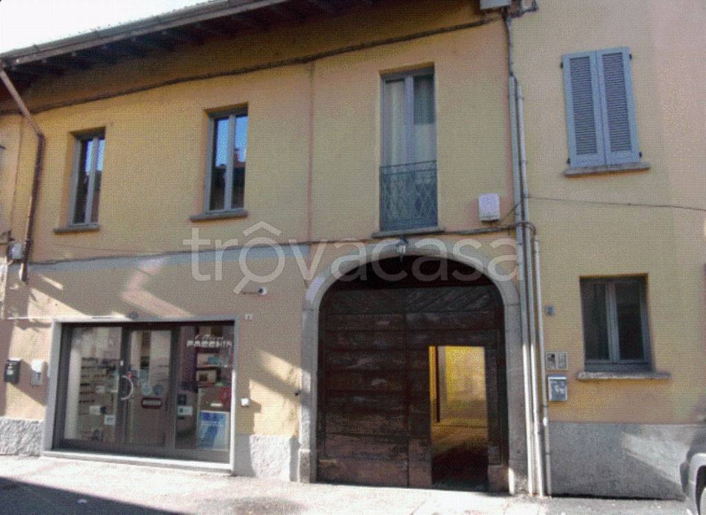 immagine annuncio 11 di 12
