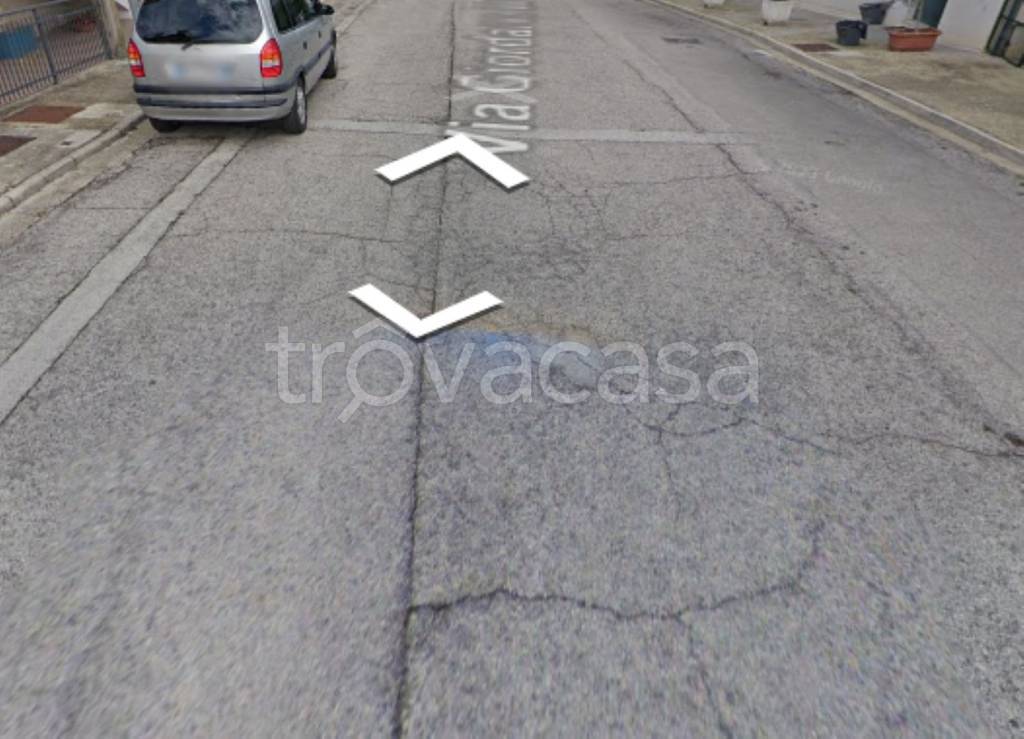 immagine annuncio 7 di 11