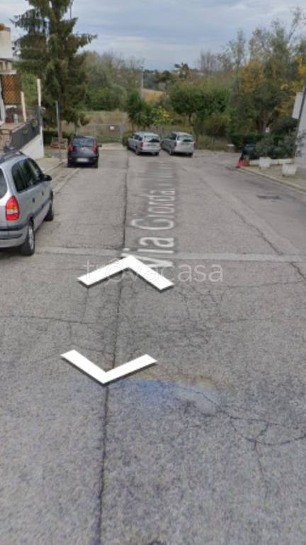 immagine annuncio 8 di 11