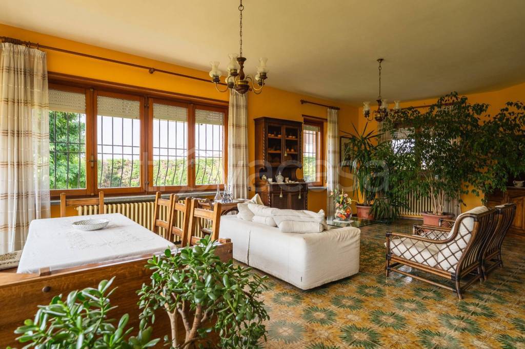 immagine annuncio 6 di 15