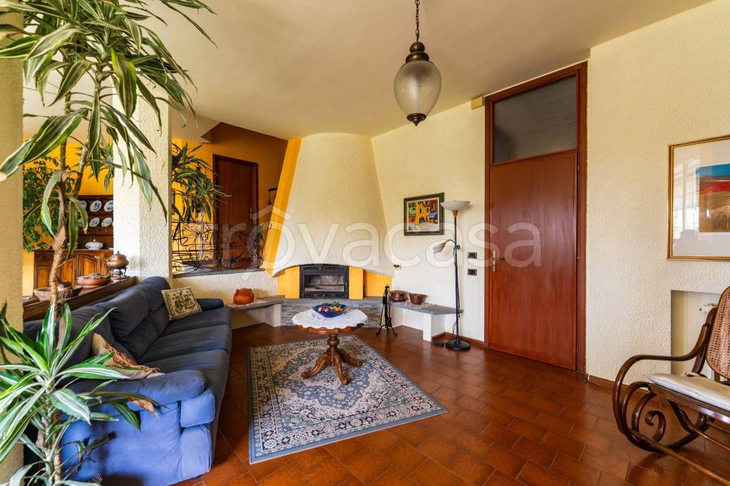 immagine annuncio 9 di 15