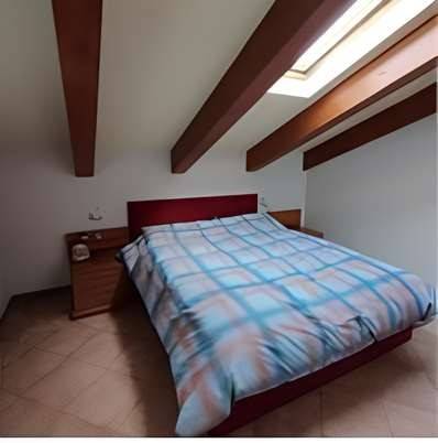 immagine annuncio 2 di 6