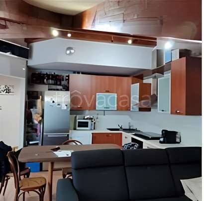 immagine annuncio 4 di 6