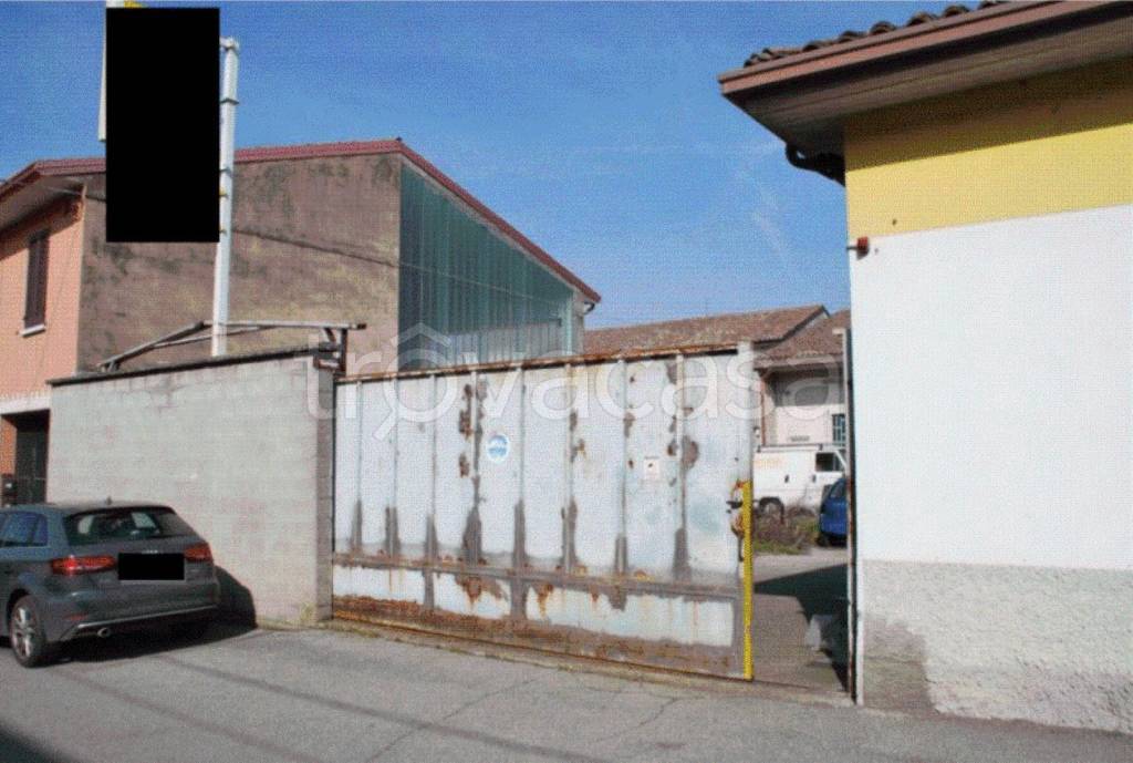 immagine annuncio 2 di 10