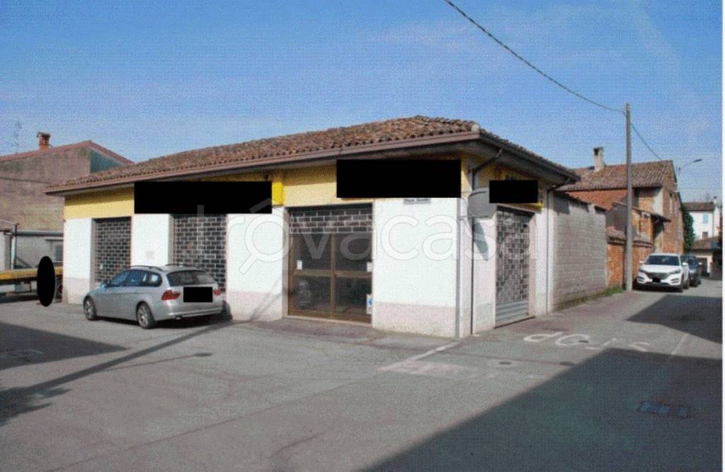 immagine annuncio 6 di 10